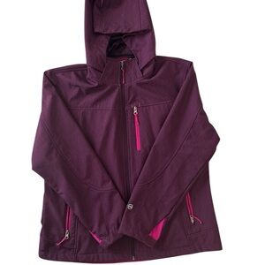 Free Country Women’s Coat